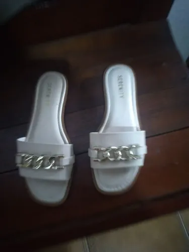 RASTEIRA 