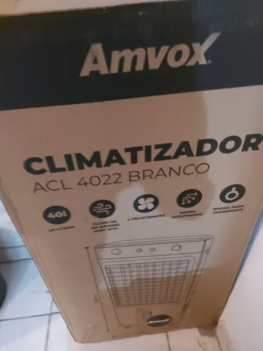 Vende-se