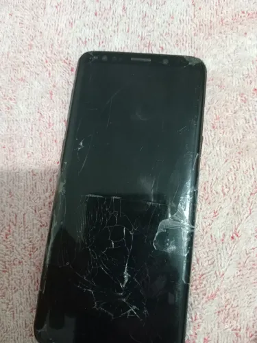 Cel s9
