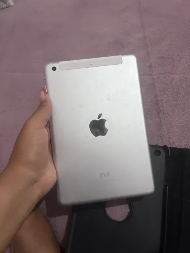 VENDO iPad mini 3