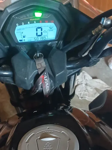 Dk160 suzuki houjoe