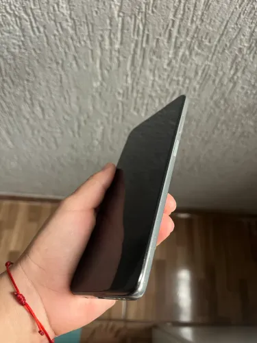 Motorola Moto G52 Branco 128GB 4GB RAM ? Câmera 50MP ? Tela OLED 90Hz