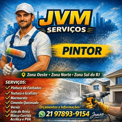 Pintor