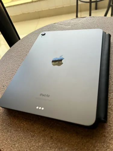 iPad Air 5 M1 64gb