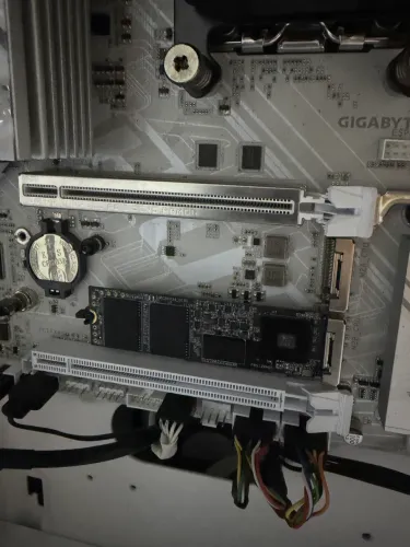 SSD NVME NETAC 2TB 7000MBS 