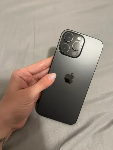 iPhone 16 pro Max 1TB