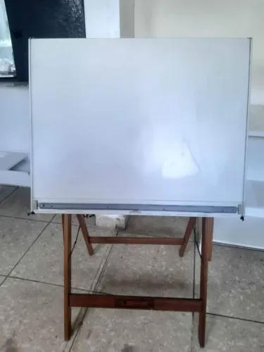 Quadro para desenho
