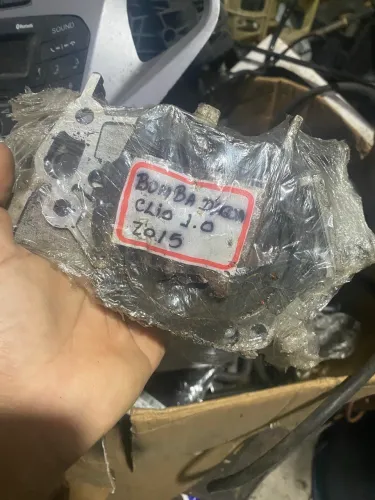 Peças hb20/ford ka/palio /clio