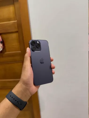 iPhone 14 Pro Max 128GB