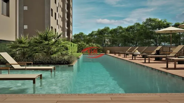 Apartamento à venda, 3 quartos, 1 suíte, 2 vagas, Buritis - Belo Horizonte/MG