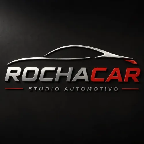 Estética Automotiva Completa | Lavagem, Higienização e Polimento