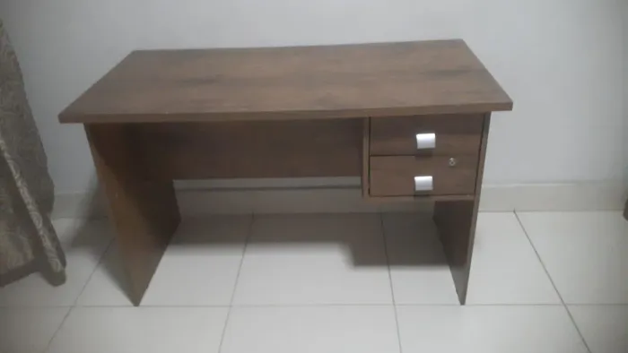 Mesa para computador 