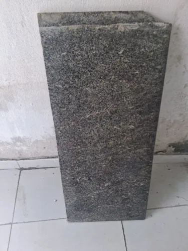Granito de mármore para vender