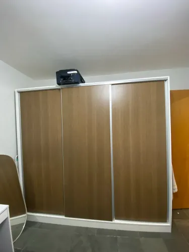 Guarda-roupa