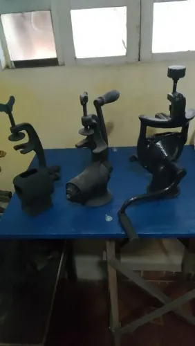 Antiguidades