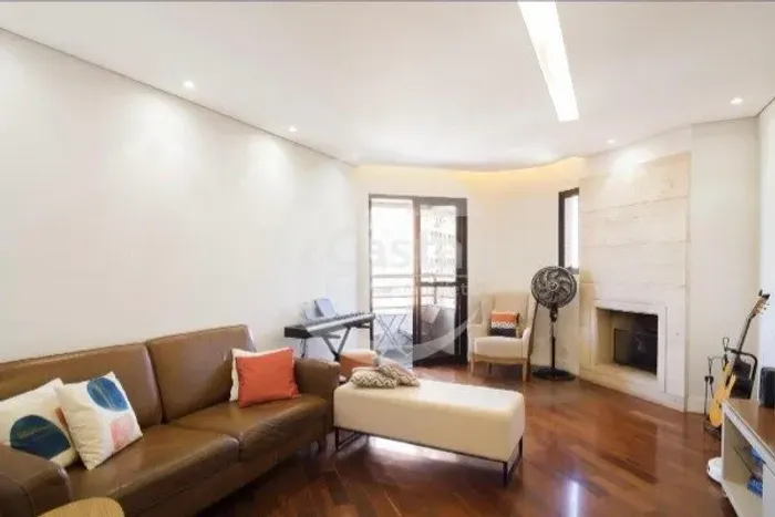 apartamento à venda na vila carrão