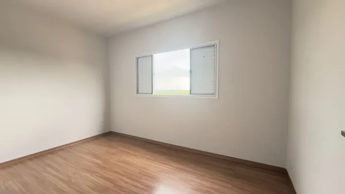 Apartamento- venda