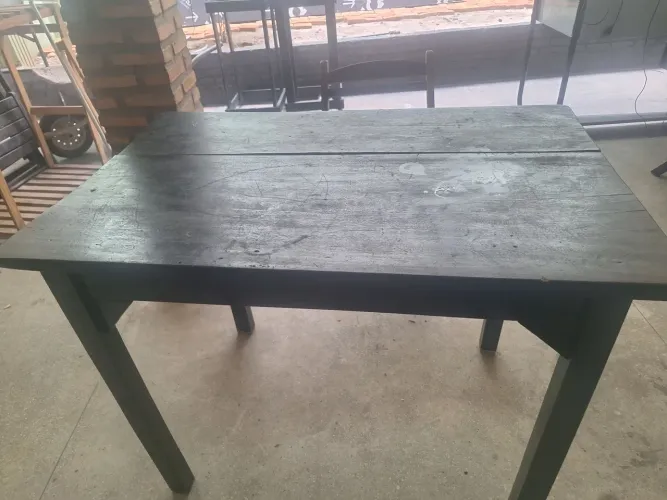 Mesa para 6 cadeiras