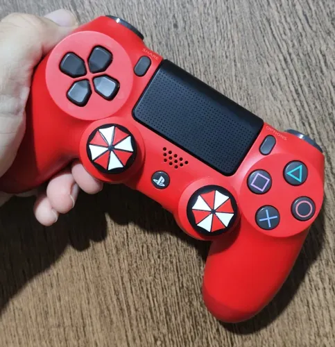 Controle PS4 original 