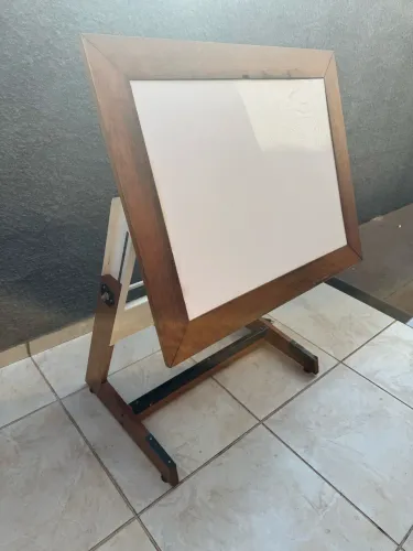 MESA DE LUZ PROFISSIONAL