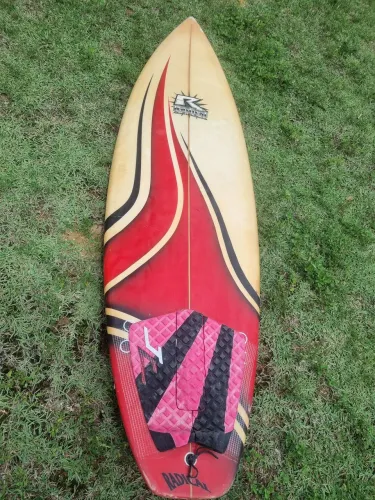 Prancha de Surf 5.9 32L