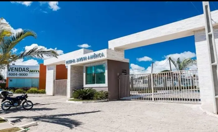 Apartamento para alugar