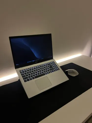 Notebook Acer Novo I7 20 gb ram 
