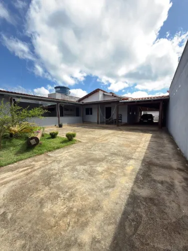 Oportunidade unica entrada a partir de R$38.000,00