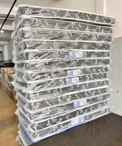 COLCHÃO DE SOLTEIRO D23 DIRETO DA FÁBRICA