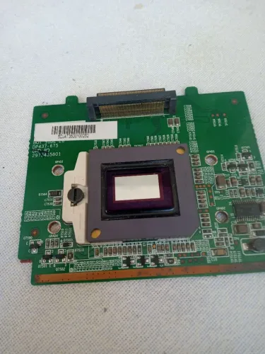 Chip DMD 1910-6039E