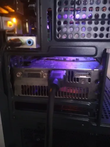 Gtx 1050ti 4gb