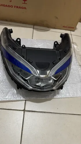 VENDO FAROL PCX 2019 a 2022