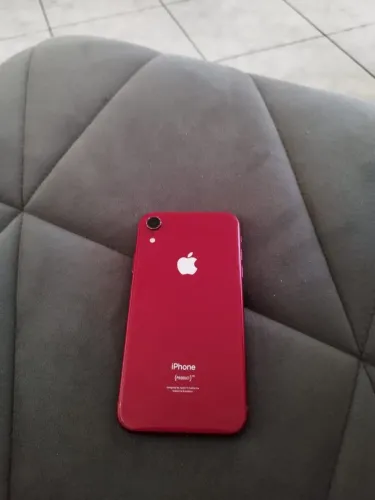 iPhone xr 64 gb
