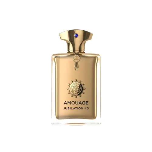 Jubilation 40 20ml