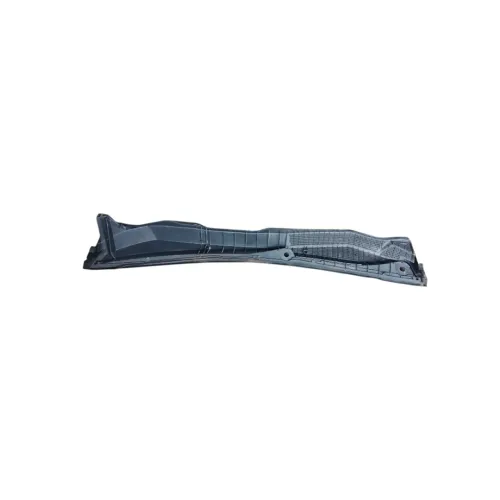 Grade Churrasqueira Chevrolet Vectra 2006 2012 Preto