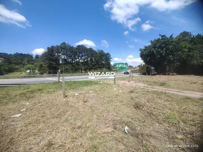 Área em Jarinu com 40 mil metros para uso empresarial, industrial, logístico