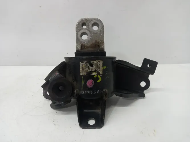Coxim Cambio Kia Cerato 2008 A 2012 Original Usado