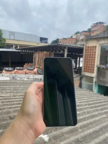 Samsung A23