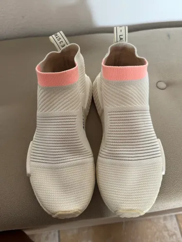 Adidas NMD_CS1 PK W