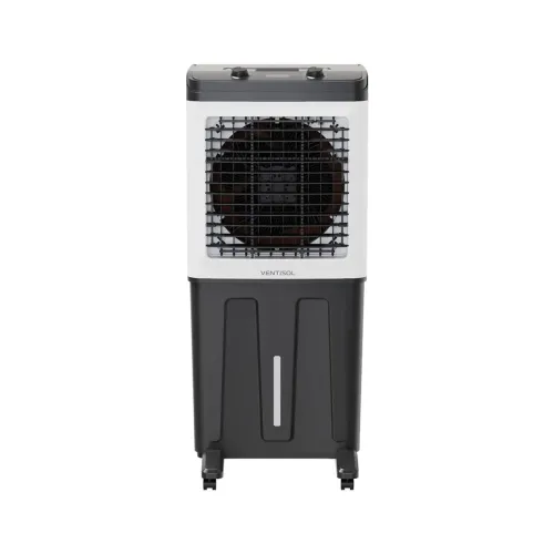 Climatizador Ventisol Clin 80 Pro 80 Litros Lacrado