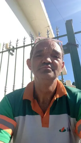 Marido de aluguel