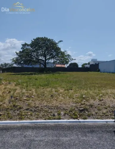Terreno em Condomínio para Venda em Caucaia, Icarai
