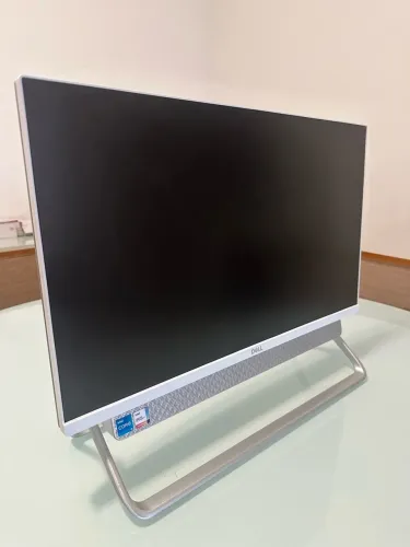 Computador Dell
