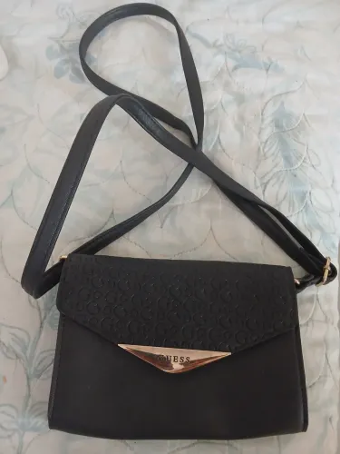 Bolsa GUESS ORIGINAL 