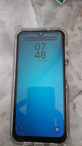 Celular