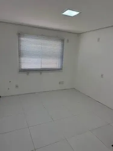 locação de sala em Clínica odontológica