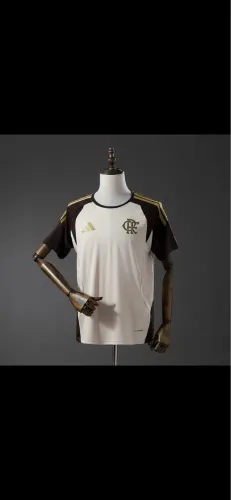 Camisa do Flamengo