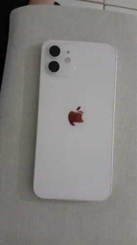 Vende-se Iphone 12 128gb