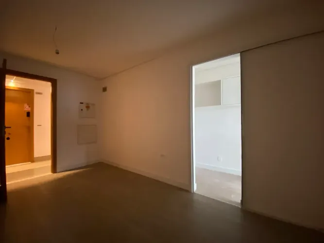 Sala Comercial, 33 m² para Alugar no Parque Avenida: Oportunidade Imperdível