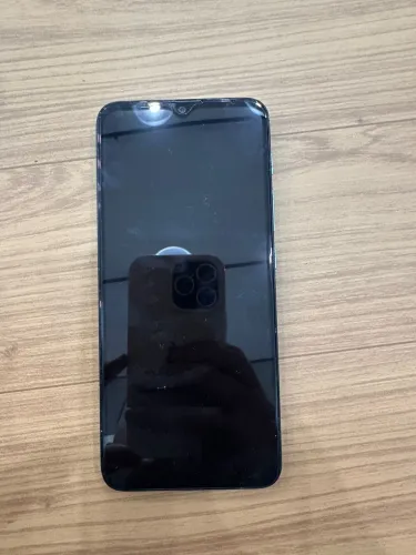 Moto E20